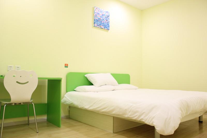 Hi Inn Shenyang Fengtian Street Chambre photo